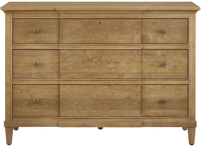 Universal Explore Home™ Birchaven Brindle Dresser-2