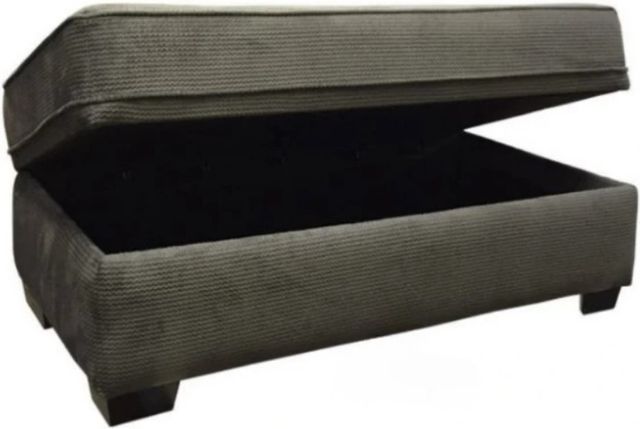 Stanton™ Customizable 112 Rectangular Storage Ottoman-0