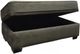 Stanton™ Customizable 112 Rectangular Storage Ottoman-0