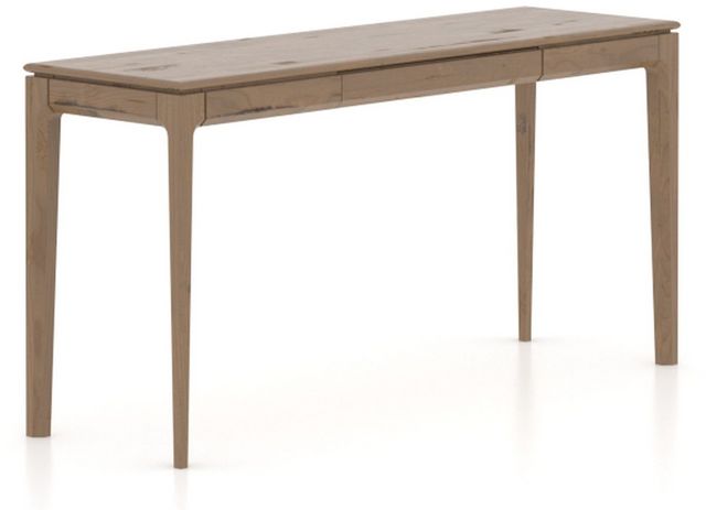 Canadel Essence Console Table