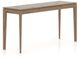 Canadel Essence Console Table-0
