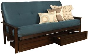Click to view more images of the product.