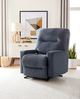 Best® Home Furnishings Customizable Kenley Power Tilt Headrest Lift Recliner-4