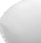 Uttermost® Lucky Coins 4-Piece White Wall Decor Set-4