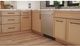 JennAir® 24" Stainless Steel Built-In Dishwasher-4