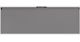 Vent-A-Hood® 42" Wall Mount Range Hood-Gunsmoke-4