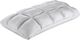 PureCare® Cooling SoftCell® Chill Standard Pillow-0