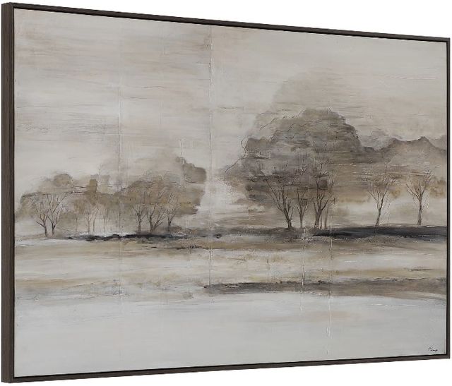 Renwil® Pallini Wall Art-2
