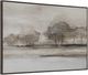 Renwil® Pallini Wall Art-2