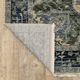 Oriental Weavers™ Aberdeen 5'x8' Style 4 Area Rug-4