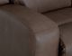 Franklin™ Winston Detroit Taupe Power Reclining Sofa with Power Headrest-4
