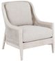Fairfield® Customizable Cypress Occasional Chair-0