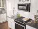 Whirlpool® Over The Range Microwave-Stainless Steel-2