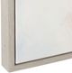 Uttermost® Simple Serenity Framed Print Art -3