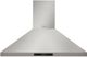 Thor Kitchen® 4 Piece Stainless Steel Gas Kitchen Package-4