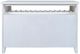Jofran Inc. Urban Icon White Server-4