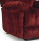 Best® Home Furnishings Customizable McGinnis Medium Styled Power Recliner-1