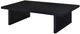 Coaster® Max Black Coffee Table-1