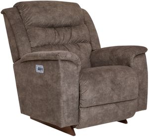 Click to view more images of the product.