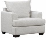 Linen