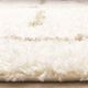 Kalora Interiors Pascal Beige/Cream 5'x8' Area Rug-1