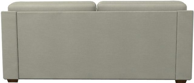 La-Z-Boy® Paxton Porcelain Sofa-4