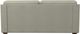 La-Z-Boy® Paxton Porcelain Sofa-4