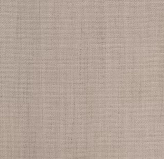 Bassett® Furniture Ventura Sand Gray Raffia Chest-3