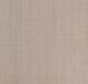 Bassett® Furniture Ventura Sand Gray Raffia Chest-3