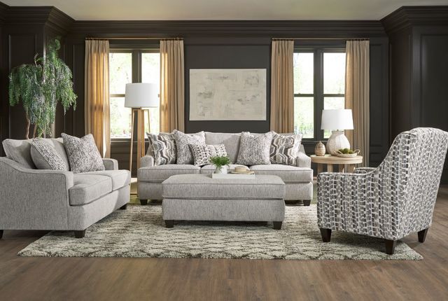 Peak Living Cannon Linen Sofa-1