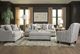 Peak Living Cannon Linen Sofa-1