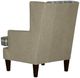 Best® Home Furnishings Customizable Field & Stream Home Sterling Chair with Dark Walnut Legs-4