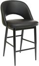 Furnishings' Mate Customizable Henrick Bar Stool-0