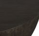Uttermost® Lark Walnut Coffee Table-3