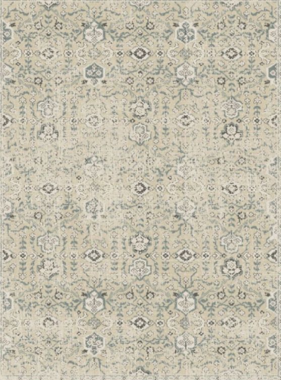 Signature Design by Ashley® Jessmen 8'x10' Large Area Rug-1