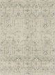 Signature Design by Ashley® Jessmen 8'x10' Large Area Rug-1