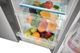 Frigidaire® 36" 22.3 Cu. Ft. Stainless Steel Counter Depth Side-by-Side Refrigerator-4