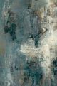 Classic Home Bravo Painting by Buddy Whitlock-1