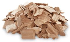 Weber® Cherry Wood Chips