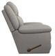 La-Z-Boy® Joel Stone Manual Wall Recliner-2