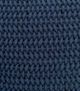 Signature Design by Ashley® Renemore Blue Pillow-1