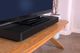 ZVOX® 42" Home Theater Soundbase-5
