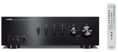 Yamaha® 2 Channel Integrated Amplifier