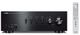 Yamaha® 2 Channel Integrated Amplifier-0