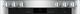 Miele 36" Liquid Propane Clean Touch Steel Pro Style Dual Fuel Range-1
