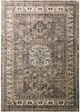 Feizy Bellini Blue/Gray 5' x 7' Rug-0