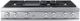 Dacor® Contemporary 48" Stainless Steel Natural Gas Rangetop-1