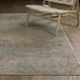 Oriental Weavers™ Mallory 5'x8' Style 5 Area Rug-1