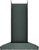 KitchenAid® 30" Juniper Wall Mounted Range Hood-3