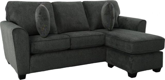 Stanton™ Customizable 643 Sofa Chaise-0